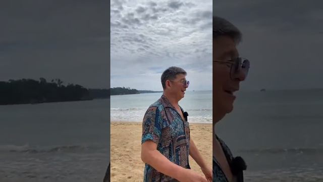 Какой нужно обладать компетенцией чтобы успешно выйти замуж. Жанат Кожамжаров основатель Сюцай