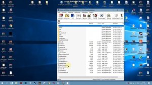 Как пофиксить черный экран при заходе. Обновление 4.8 Radmir RP