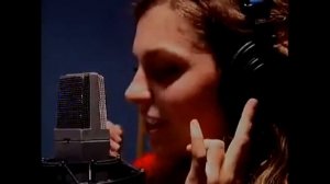 Саша Савельева - кастинг на "Фабрике звезд"