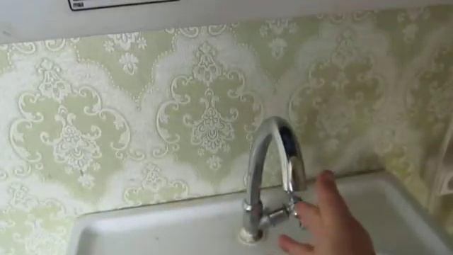 Дача 19 мая 2019 смотреть онлайн