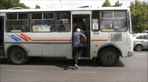 Воронежцы поддержали повышение цен на проезд в общественном транспорте.  Так ли  это?