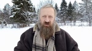 Ватикану не бывать на Святой Руси. Семён Власов. Вологда. телеграм 89115225425