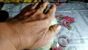 Лекарство от астмы и хронического бронхита! Бабушкины рецепты!