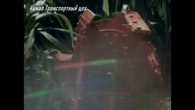 Машины для кормопроизводства   1987