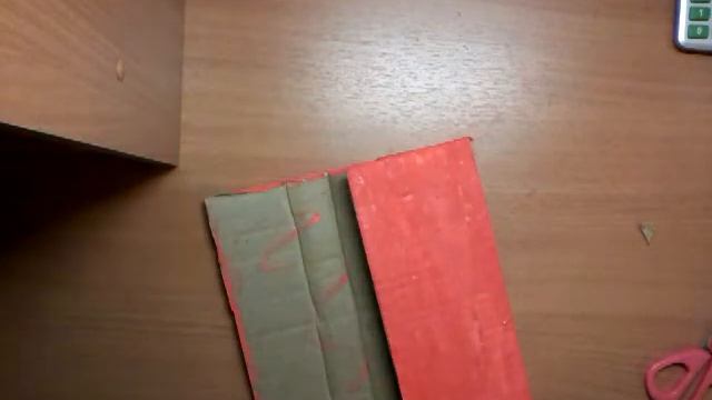 Школьный пенал в домашних условиях смотреть онлайн