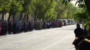 Репетиция Парада Победы 28.04.2022(H265).mp4