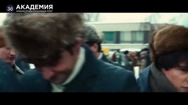 Хочешь стать настоящим хоккеистом, пройди Чеборкуль