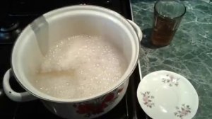 КАПУСТА  БЫСТРАЯ маринованная за ночь.Капуста быстрого приготовления.cole.Супер быстрый способ.