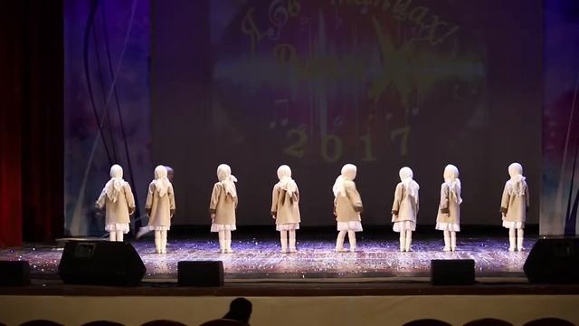 "Первый снег" смотреть онлайн