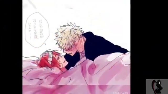 КириБаку смотреть онлайн