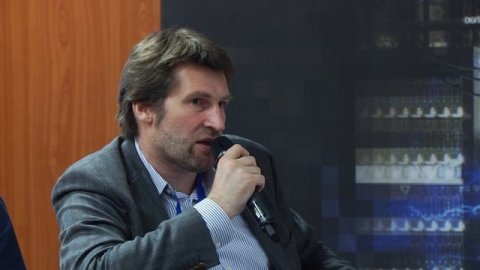 Нужно ли защищать блокчейн