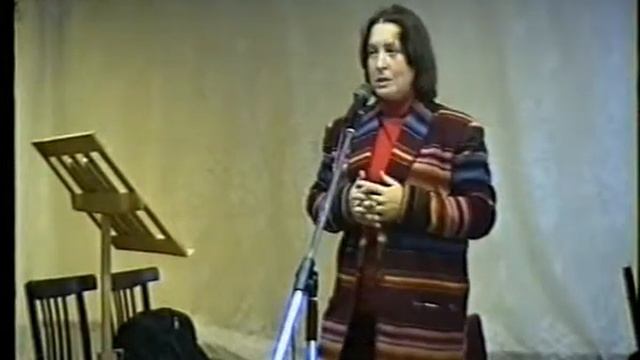 Якутский музыкальный колледж МВ Карасёва 1 смотреть онлайн