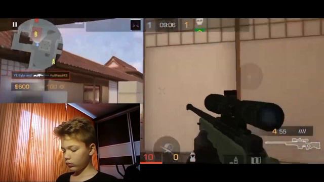 вот почему небыло вчера ролика! 🤯🤯 смотреть онлайн