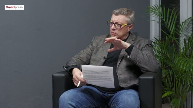 Познавательный цикл «Цивилизация белорусов». Часть 4 «Среда обитания» смотреть онлайн