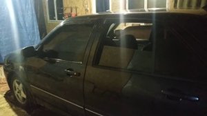 Работа функции доводчика стекол после прошивки блока комфорта Чери Амулет