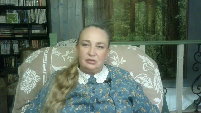 Путь и невежество