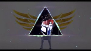 WhyBaby? - PAYPASS [BASS BOOSTED]