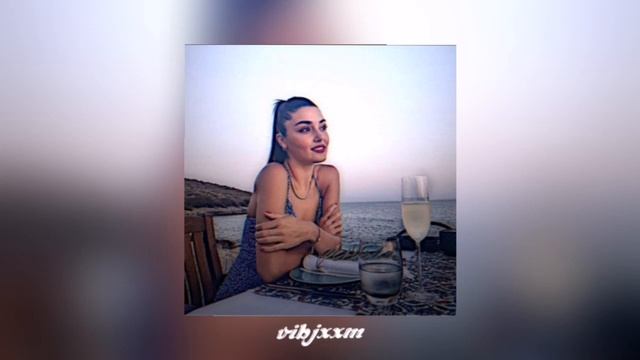 jah khalib - во сне (speed up) смотреть онлайн