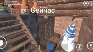 оксайд сейтчас и раньше.... настольгия как изменилась игра