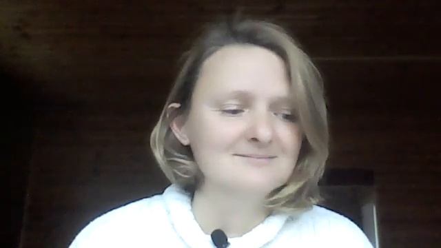 Стихотворение "Желания души". Читает автор Элла Киселева. смотреть онлайн