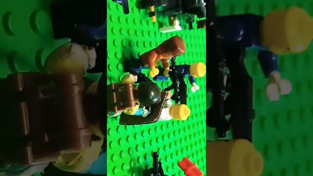 #мем #прикол #лего #видео #мемы #игра #прикол #Lego