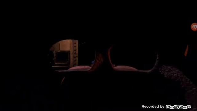 Five Nights at Freddy 2 reau parte 1 смотреть онлайн