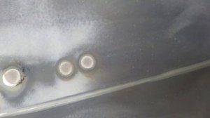 Пескоструйные пистолеты.