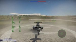 Второй день патча | War Thunder