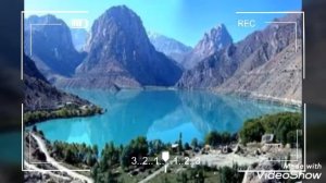 УСТО СИРОЧ САФРОНОВ Газали хилоли