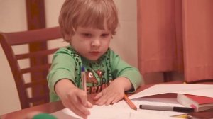 Страхи у детей: 5 способов побороть страх [Супермамы]