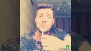 Алексей Тамразов