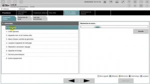 ISTA 4.39.20 full Zitounediag