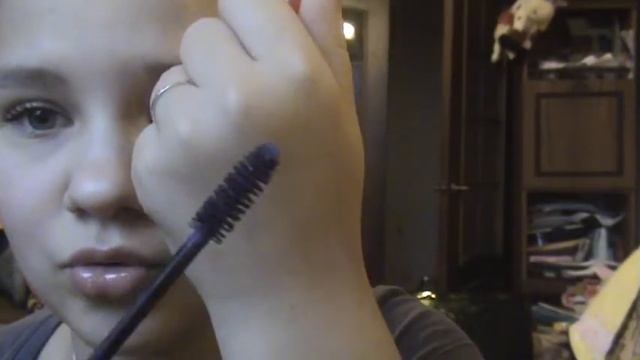 Покупки#1 (Летуаль) смотреть онлайн