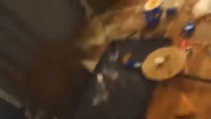 ЗЛОЙ ДЕД ПРОИГРАЛ ДЕНЬГИ НА СТАВКАХ - video