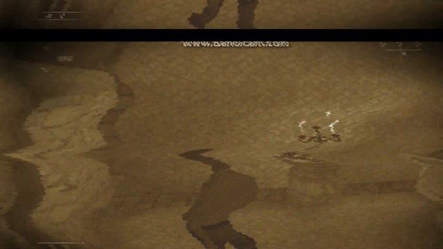 Падает не солнце Game Version 1.0 смотреть онлайн