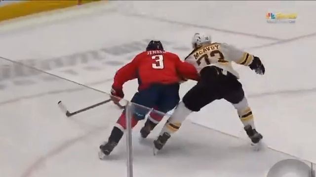 МакАйвой и его силовой!!! #hockey #хоккей #хоккейроссии #хоккейсшайбой #top #топ #вашингтон #nhl смотреть онлайн