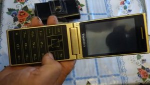 Русификация китайского телефона необязательна.