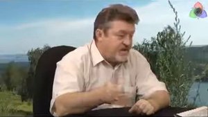 Почему в России вымирают только русские?