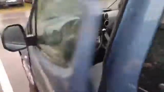 Купили семь авто для наших клиентов