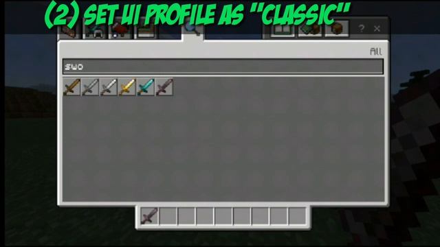 How to Switch Minecraft Pocket Edition to Java Edition | Minecraft Java Addition смотреть онлайн