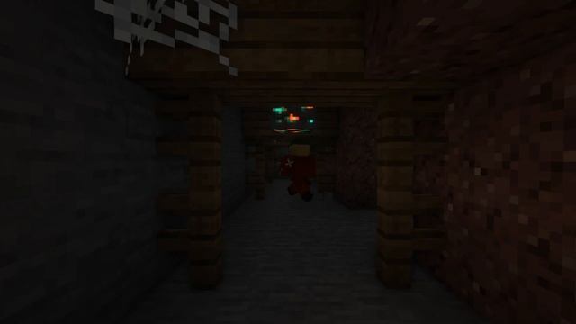 ?ГАЙД ПО КРАФТУ ВЕРСТАКА В МАЙНКРАФТЕ от P0tat0_Destr0yer?!!! | МАЙНКРАФТ | MineKeK смотреть онлайн