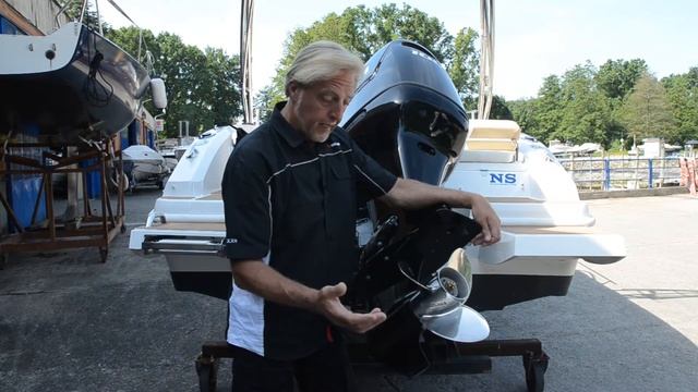 Suzuki Tutorials | Parliamo di eliche смотреть онлайн