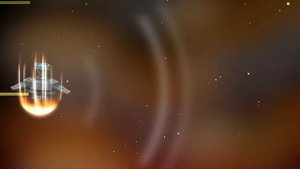 Мы Скоро Высадимся на Юпитер?