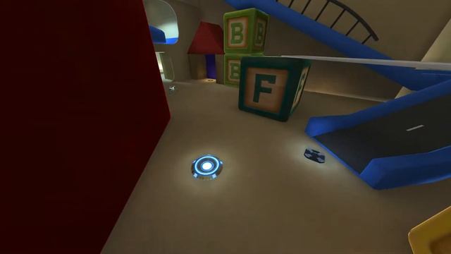 Обзор игры Batla shooter. смотреть онлайн