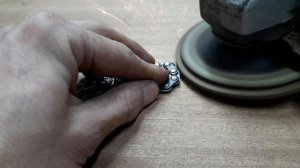 Переделка обычной цепи в суперцепь для продольного пиления