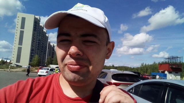VID_20230819_123354