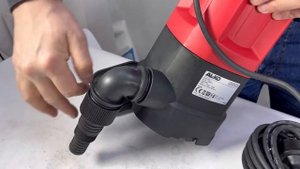 Насос поверхностный AL-KO GP 600 ECO