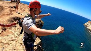 Денис Постовой