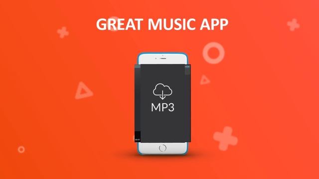 Free Music Downloader App for Android mobile phone and tablet смотреть онлайн