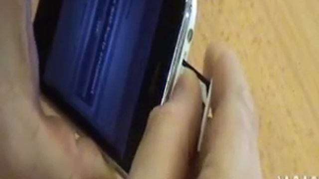 iPhone 3G Unlock SimCard - iSim 3G - - Promotion -